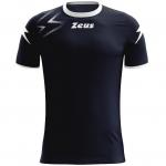 Джерси Zeus Mida темно-синий - фото