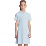 Платье TRAINING Teenagers Descente, pp-orichid tint - фото 7