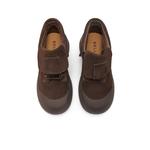 Ботильоны BELLE Ankle Boots Women's - фото 3