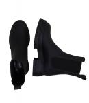 Ботильоны Marella LAWIA, черный - фото 4