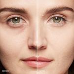 Консилер Bobbi Brown, warm ivory, 8 мл - фото 3