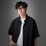 Рубашка Костюм Унисекс La'T.Weekend - фото 3