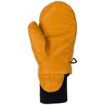 Варежки Mighty - детские Flylow, Natural - фото 2