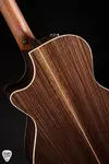 Taylor-guitars 812ce - фото 12