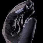 Защитные перчатки Five WFX District WP, черный - фото 6