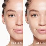 Тональная основа Skin Glow Shiseido, 410 (30 ml) - фото 5