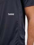 Футболка Hmlpulse Multisport Men HUMMEL - фото 4