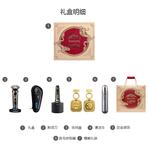 Электробритва PHILIPS - фото 4