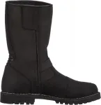 Мужские мотоциклетные ботинки TCX, Black - фото 6