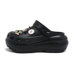 Сабо женские Jeep - фото 16