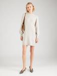 Мини платье JDY JDYRue, Greige - фото 2