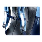 DEUTER Полиэстеровый рюкзак Kids' Wave Blue - фото 8