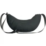 Сумка через плечо Pu Moon Tretorn, black - фото 2