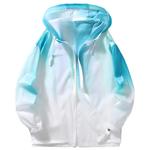 Защитная одежда от солнца унисекс JEEP SPIRIT, розовая - фото 3