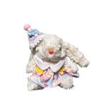 Плюшевая игрушка Ten Thousand Children's Music - фото 2