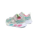 Кроссовки Skechers для мальчиков унисекс - фото 3