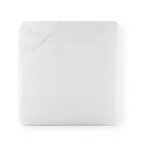 Простыня Giotto SFERRA, Honey - фото 3