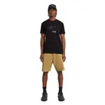 Спортивные шорты G-Star Nifous, коричневый - фото 4