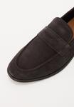 Лоферы ALDO JOURNEY, Brown - фото 8