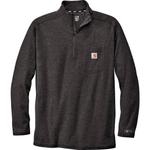 Футболка мужская Carhartt, синий - фото 4