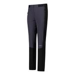 Женские брюки CMP 31T2566 - фото 3