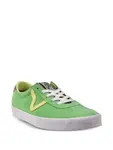 Кроссовки Sport Low Vans, зеленый - фото 2