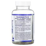 Hi Tech Pharmaceuticals Сенна XS Экстра Сила 100 таблеток - фото 2