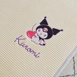 Коврики из латекса Sanrio, Cloud Cinnamoroll - фото 10