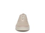 Кроссовки Vionic Callie Sneaker, Light Gold Metallic Leather - фото 2