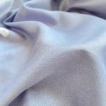 Antarctic Пододеяльник 180х200 см, MXG Cute Pet - фото 8