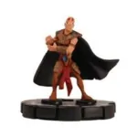 Боевой маг #057, Mage Knight - 2.0 - Singles - фото