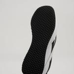 Кроссовки R400 Reebok, цвет White_100233941 - фото 4