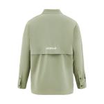 Рубашка мужская Jasper CAT, Jasper - фото 4