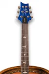 PRS SE Studio Lake Blue - фото 4