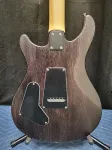 PRS SE CE 24 Стандарт Сатин - Угольный - фото 8