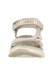Сандалии Cruz Findel, Beige - фото 6