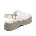 Сандалии ZHR One-Strap Sandals Women's - фото 4