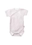 Комбинезон/боди LILIPUT, белый - фото