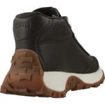 Кроссовки Camper модель Drift Trail цвет зеленый - фото 3