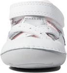 Балетки SM Kiki 2.0 Stride Rite, белый - фото 2