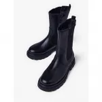 Ботинки Gioseppo Duluth, синий - фото 3