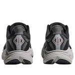 Кроссовки HOKA ONE ONE Clifton 10 'Carbon Black Satellite Grey' - фото 4