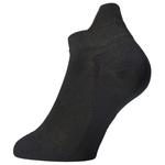 Многофункциональные носки Alpacasocks&Co Sport/Running, цвет Bianco - фото 2