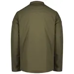 Куртка Replay M8471 .000.85328, зеленый - фото 3