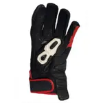 Защитные перчатки RST Freestyle II, черный - фото 2