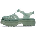 Сандалии Melissa Roman Sandals Women's - фото 11