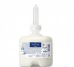 Жидкое мыло Mini 420502, 475 мл Tork, S2 - фото