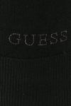 Свитер Guess, черный - фото 5