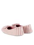 Тапочки WFA3225-1 Home & Relax, розовый - фото 3