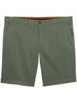 Brooks Brothers шорты чинос, зеленый - фото